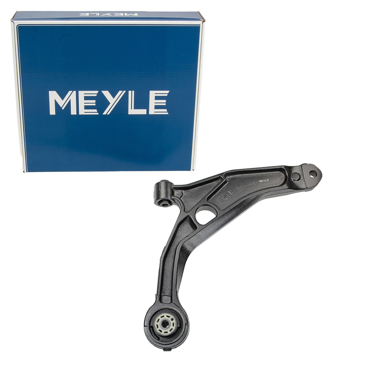 MEYLE 2160500048 Querlenker Lenker FIAT Freemont 345 DODGE Journey Vorderachse rechts