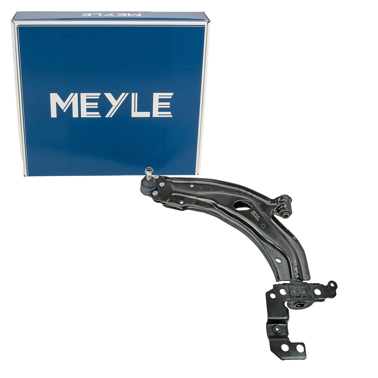 MEYLE 2160500063 Querlenker Lenker FIAT Doblo 119 223 Vorderachse links 51772992