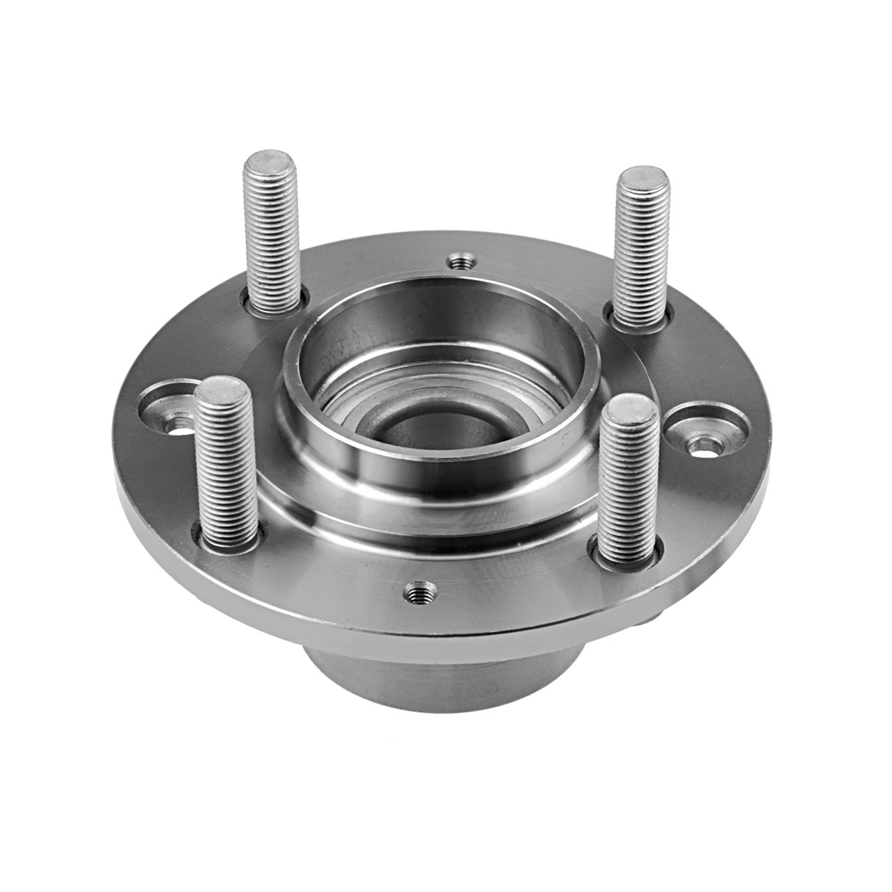 MEYLE 5147520002 Radnabe + Radlager Reparatursatz VOLVO S40 I V40 hinten links o. rechts