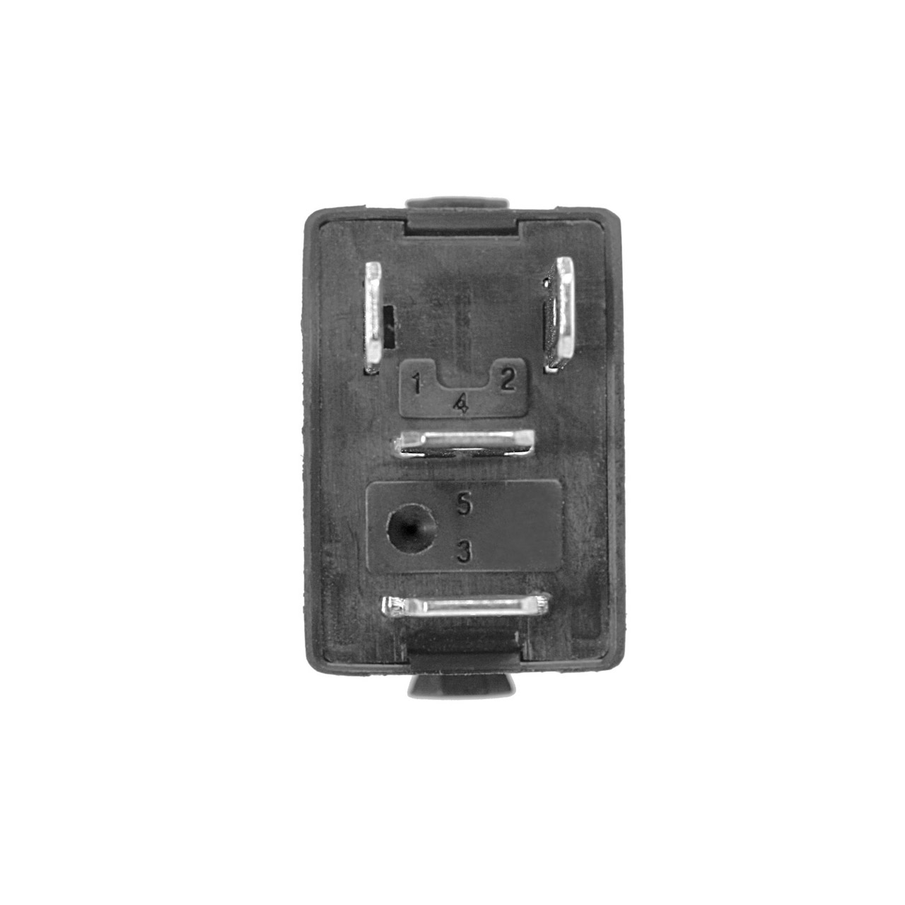 MEYLE 0148300006 Relais Kraftstoffpumpe 12V 30A MERCEDES W202/203/204 W210/211 0025428319