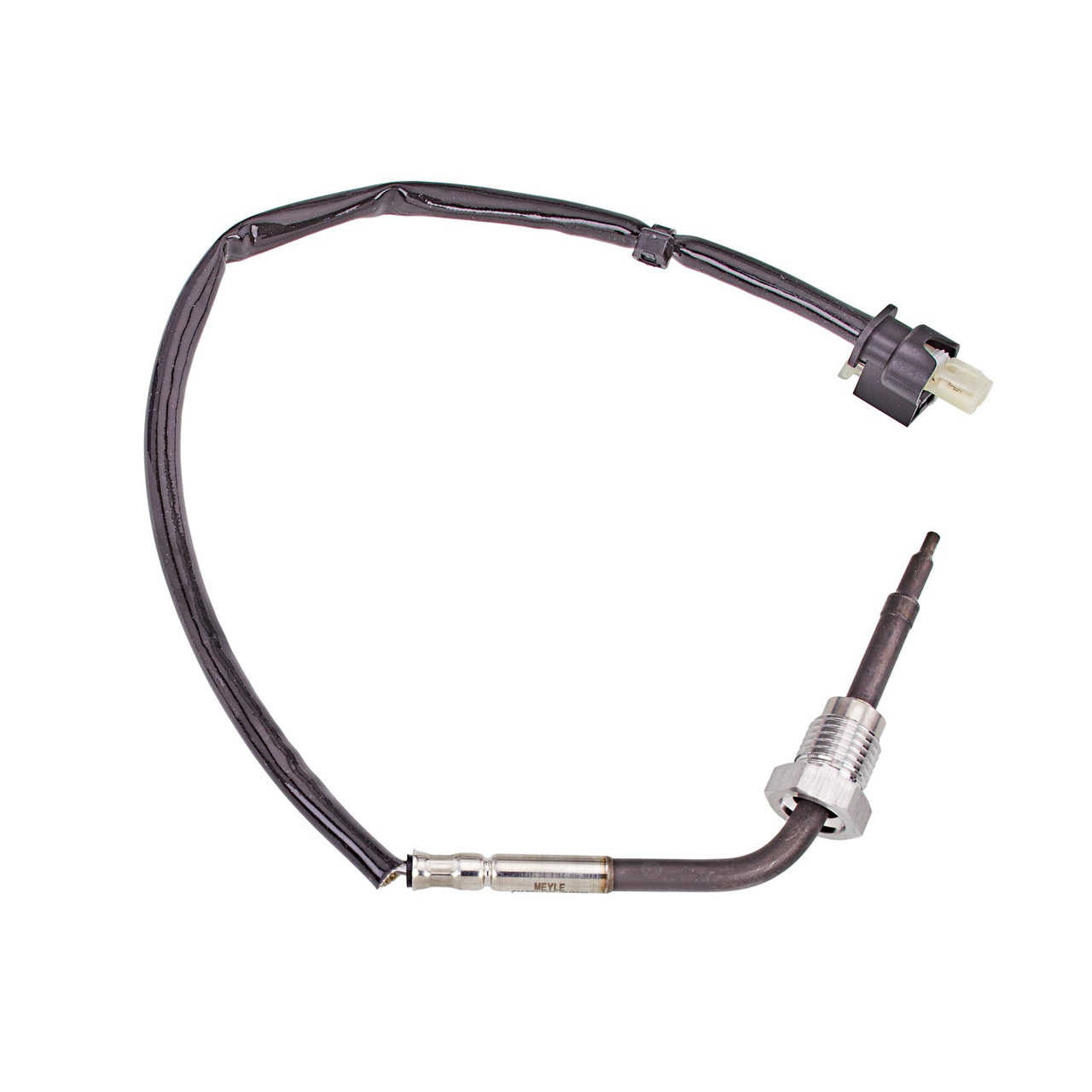 MEYLE Abgastemperatursensor MERCEDES W204 W205 W212 W221 C218 Sprinter 906 Vito W447 W639