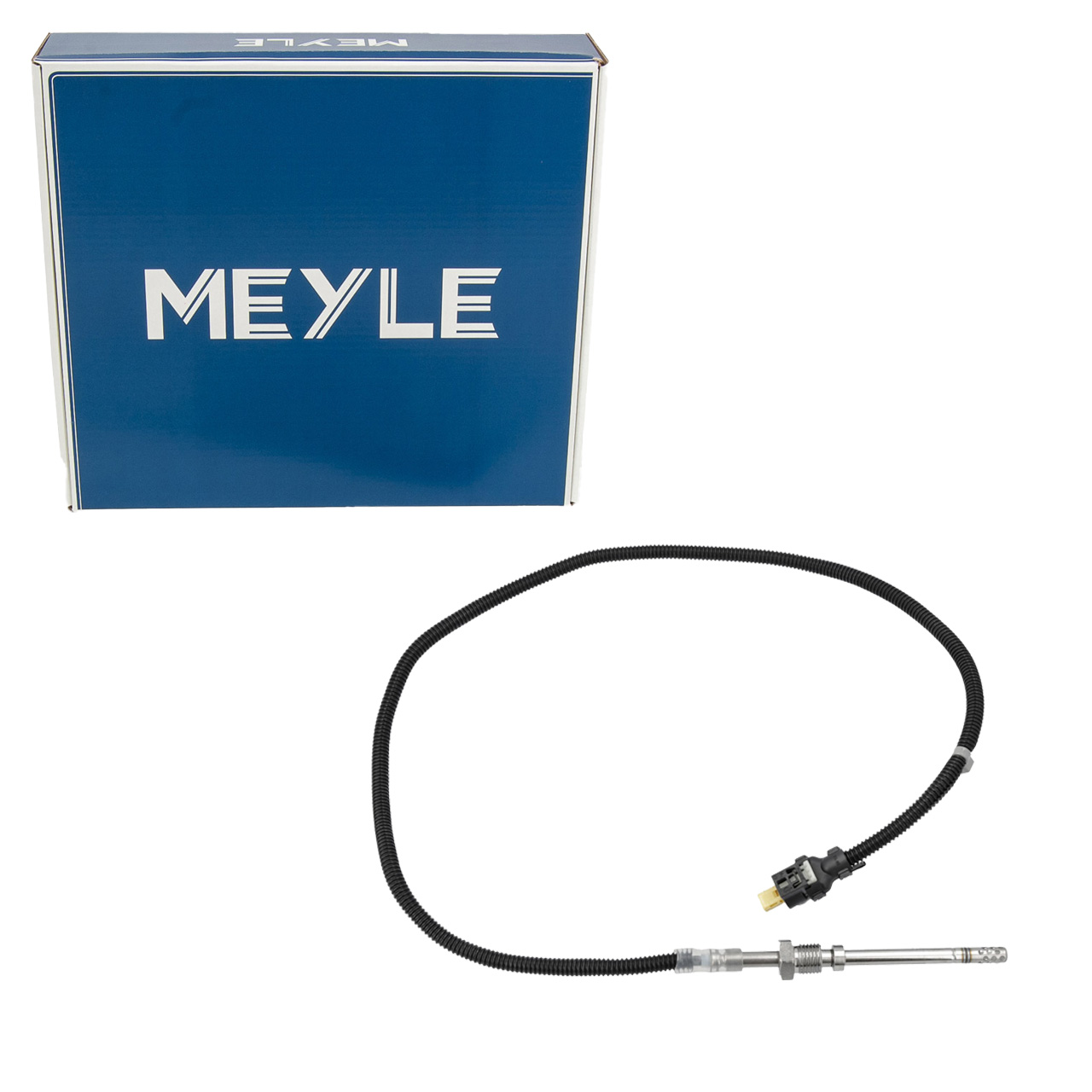 MEYLE 0148000142 Abgastemperatursensor MERCEDES GLE W166 M-Klasse W166 OM651 0019051800