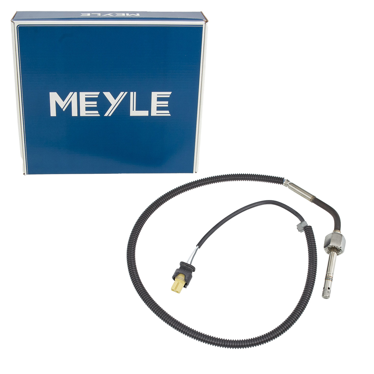 MEYLE 0148000161 Abgastemperatursensor MERCEDES GLE W166 M-Klasse W166 OM651 0009050332