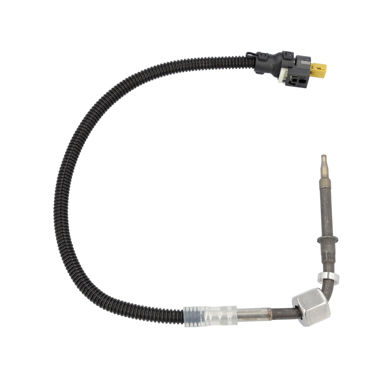 MEYLE 0148000179 Abgastemperatursensor MERCEDES-BENZ W447 Sprinter 3-4t 907 910 0009059007