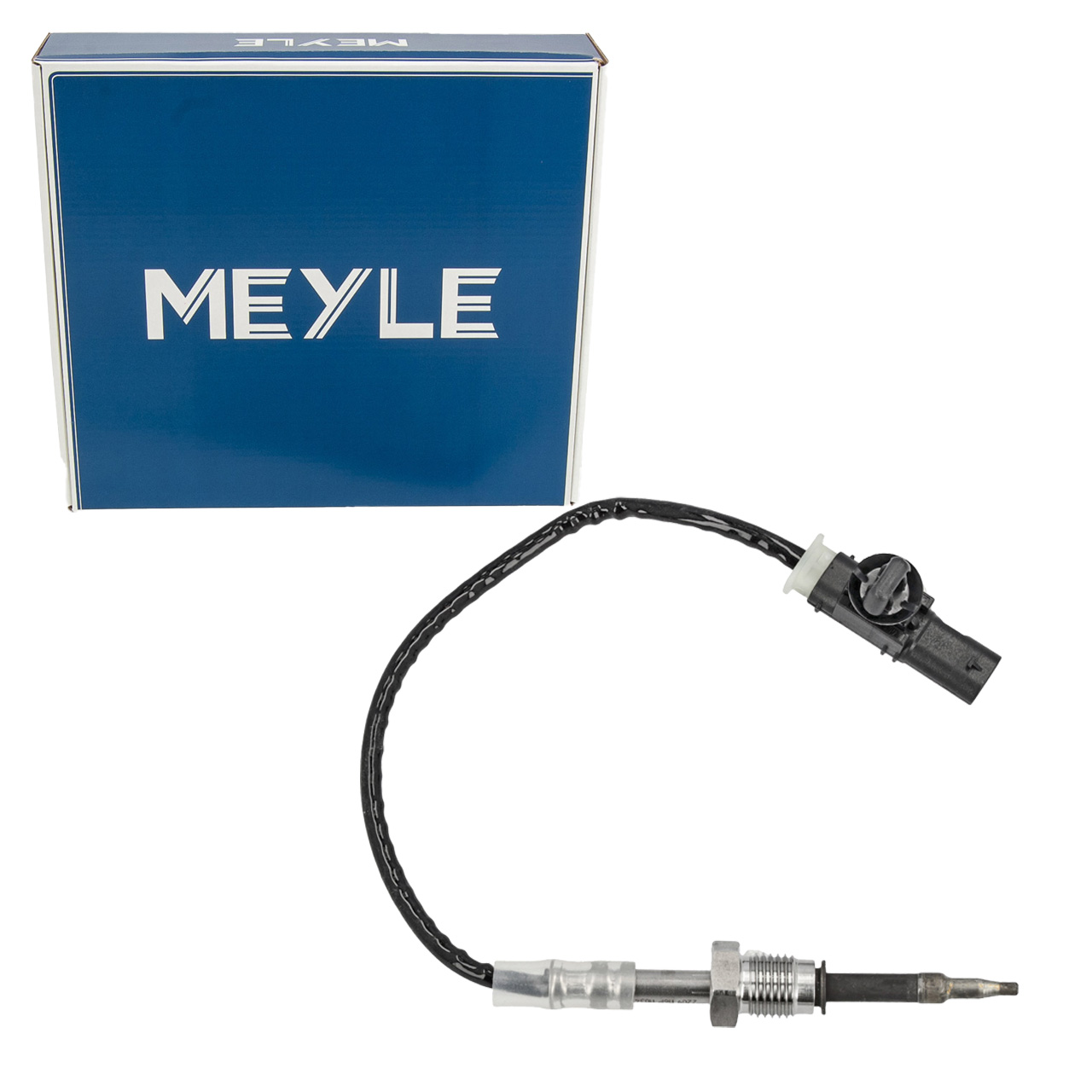 MEYLE Abgastemperatursensor MERCEDES W177 V177 W247 C118 X118 H247 X247 M282 0009050112