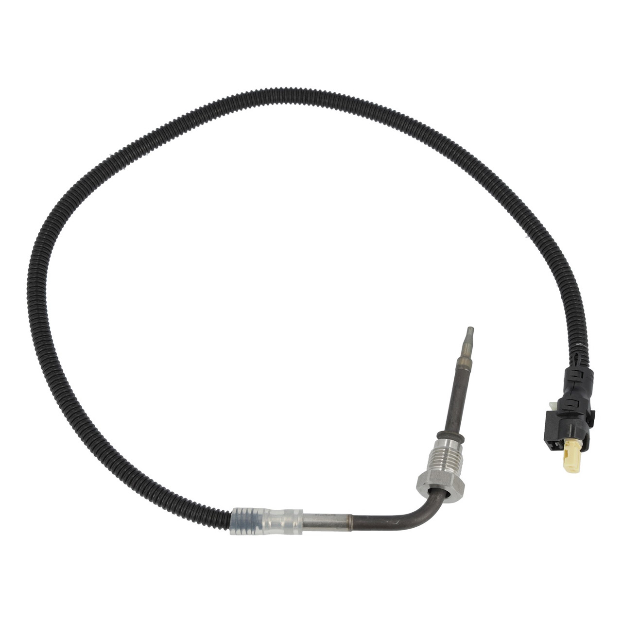 MEYLE Abgastemperatursensor MERCEDES W205 A205 W213 S213 W463 W447 C257 V223 Sprinter 3-5t