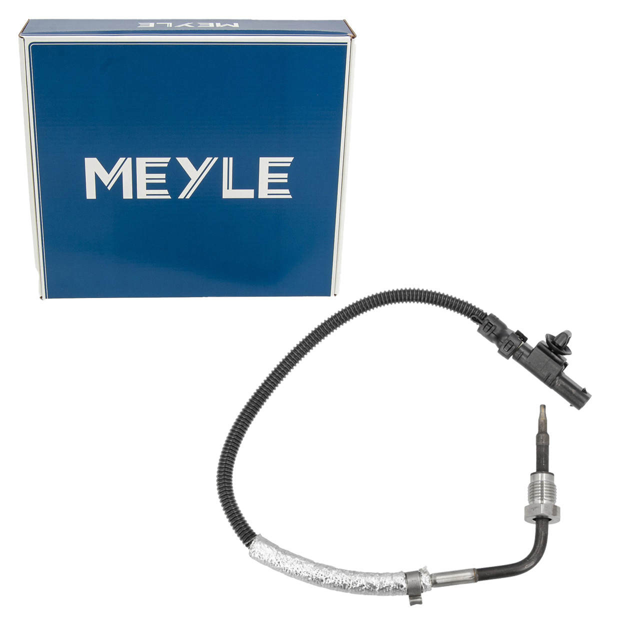 MEYLE Abgastemperatursensor MERCEDES-BENZ W177 V177 W247 C118 X118 H247 M282 0009050212