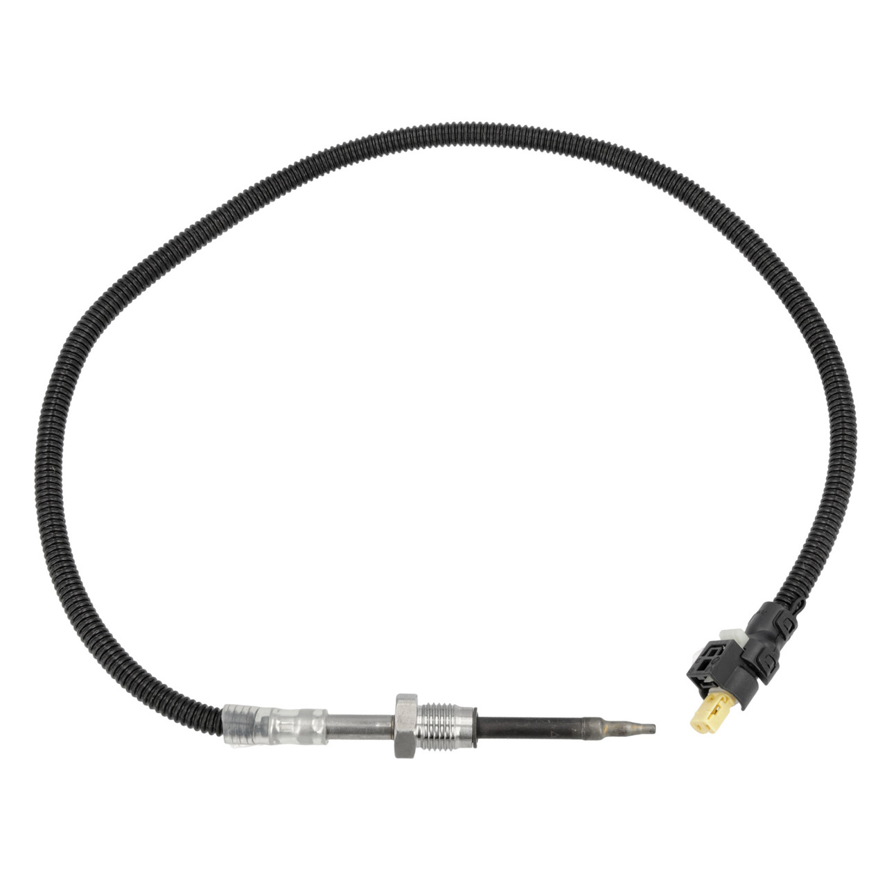 MEYLE Abgastemperatursensor MERCEDES-BENZ Sprinter 3-4t 907 910 OM651 OM654 0009059107