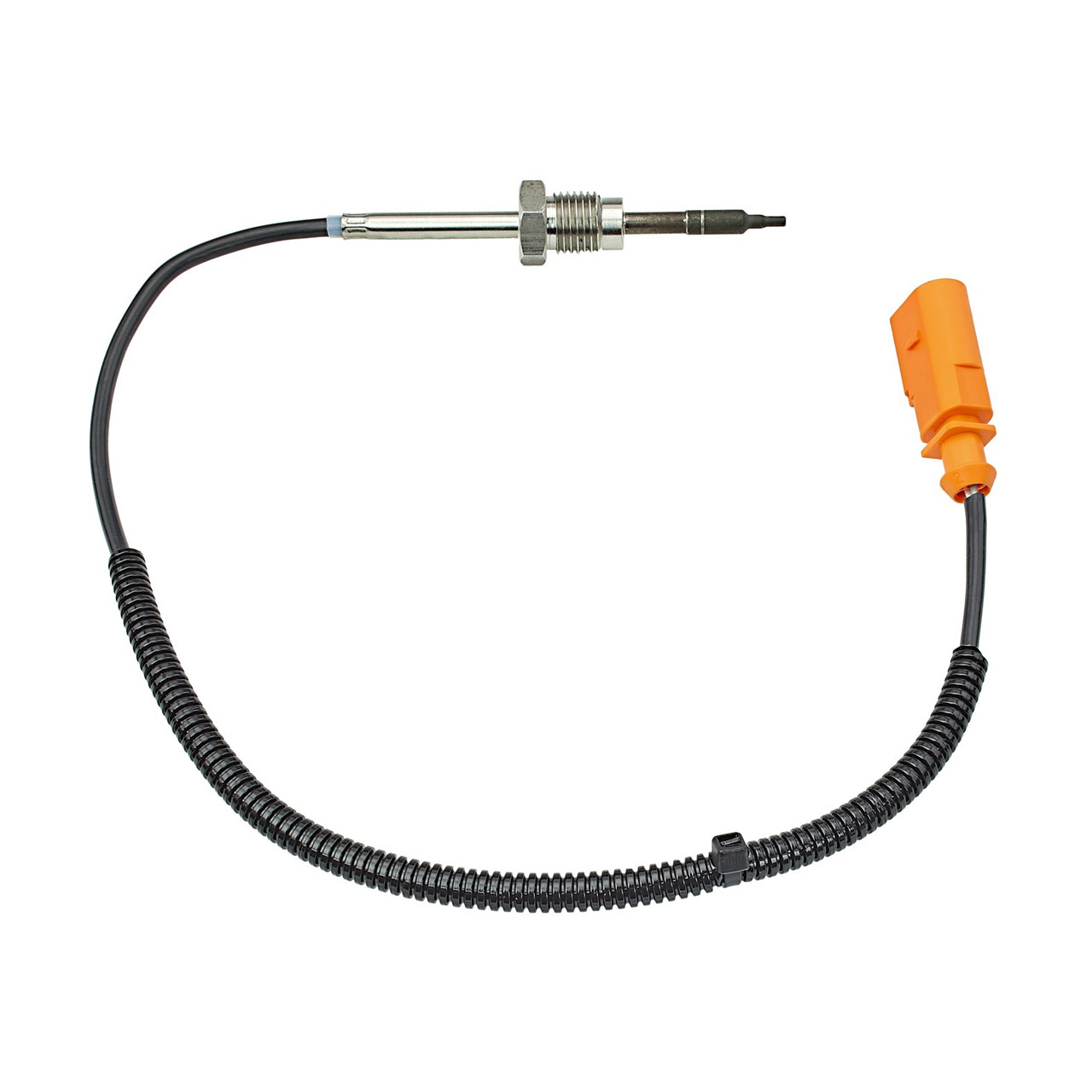 MEYLE 1148000159 Abgastemperatursensor VW Crafter 30-35 30-50 2E 2F 2.0 TDI 03L906088DN