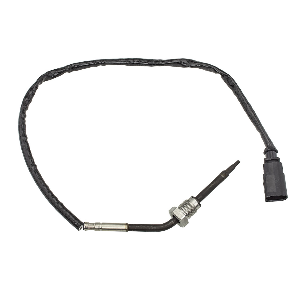 MEYLE 1148000176 Abgastemperatursensor Sensor VW Crafter 30-35 30-50 2.0 TDI 03L906088HB