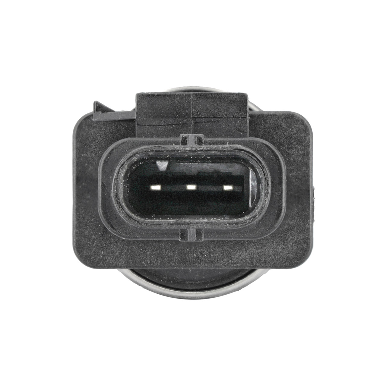 MEYLE Abgastemperatursensor VW Tiguan AUDI Q3 F3 SEAT Tarraco SKODA Kodiaq 2.0 TSI/TFSI