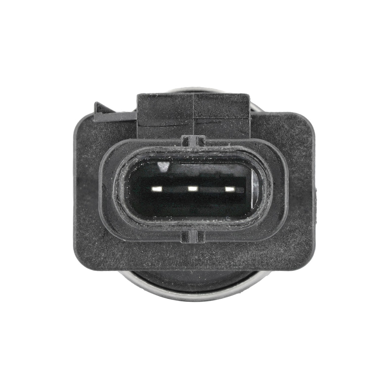 MEYLE Abgastemperatursensor VW Golf 7 Passat B8 Arteon 3H AUDI A3 8V SEAT Leon 5F 2.0 TSI