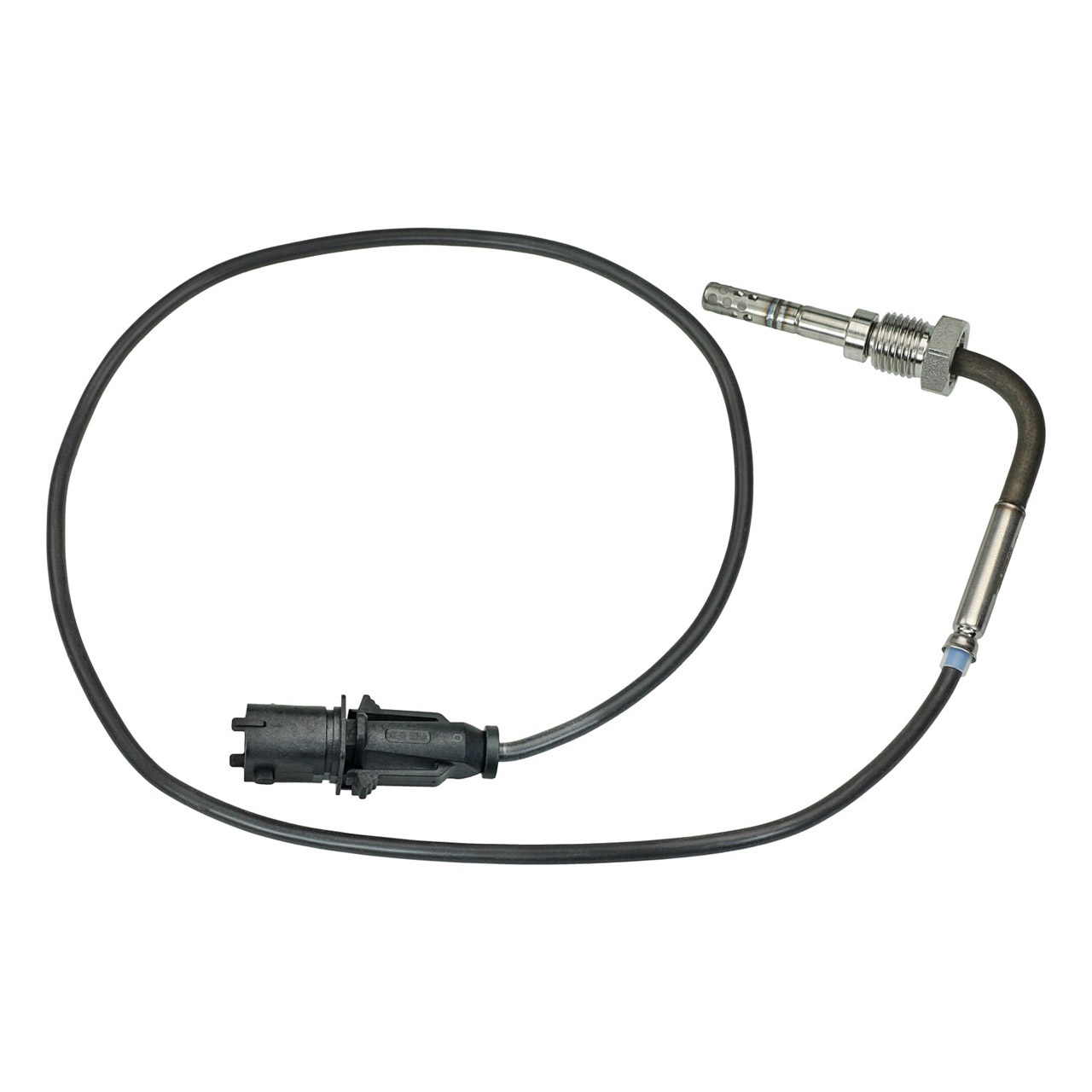 MEYLE 15148000005 Abgastemperatursensor ALFA 159 939 1.9 JTDM LANCIA Delta 3 844 1.9D