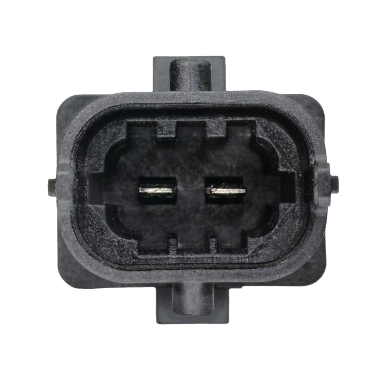 MEYLE 15148000005 Abgastemperatursensor ALFA 159 939 1.9 JTDM LANCIA Delta 3 844 1.9D