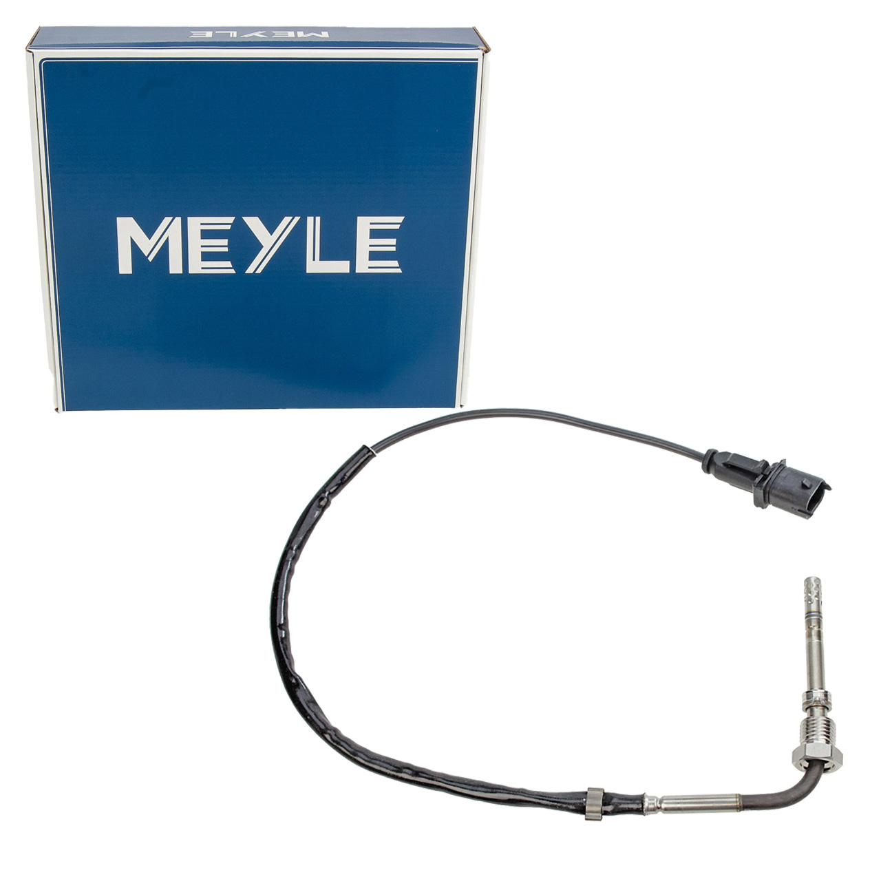 MEYLE 2148000025 Abgastemperatursensor FIAT Doblo 263 1.3D Linea 323 110 1.3 MJ 51825696