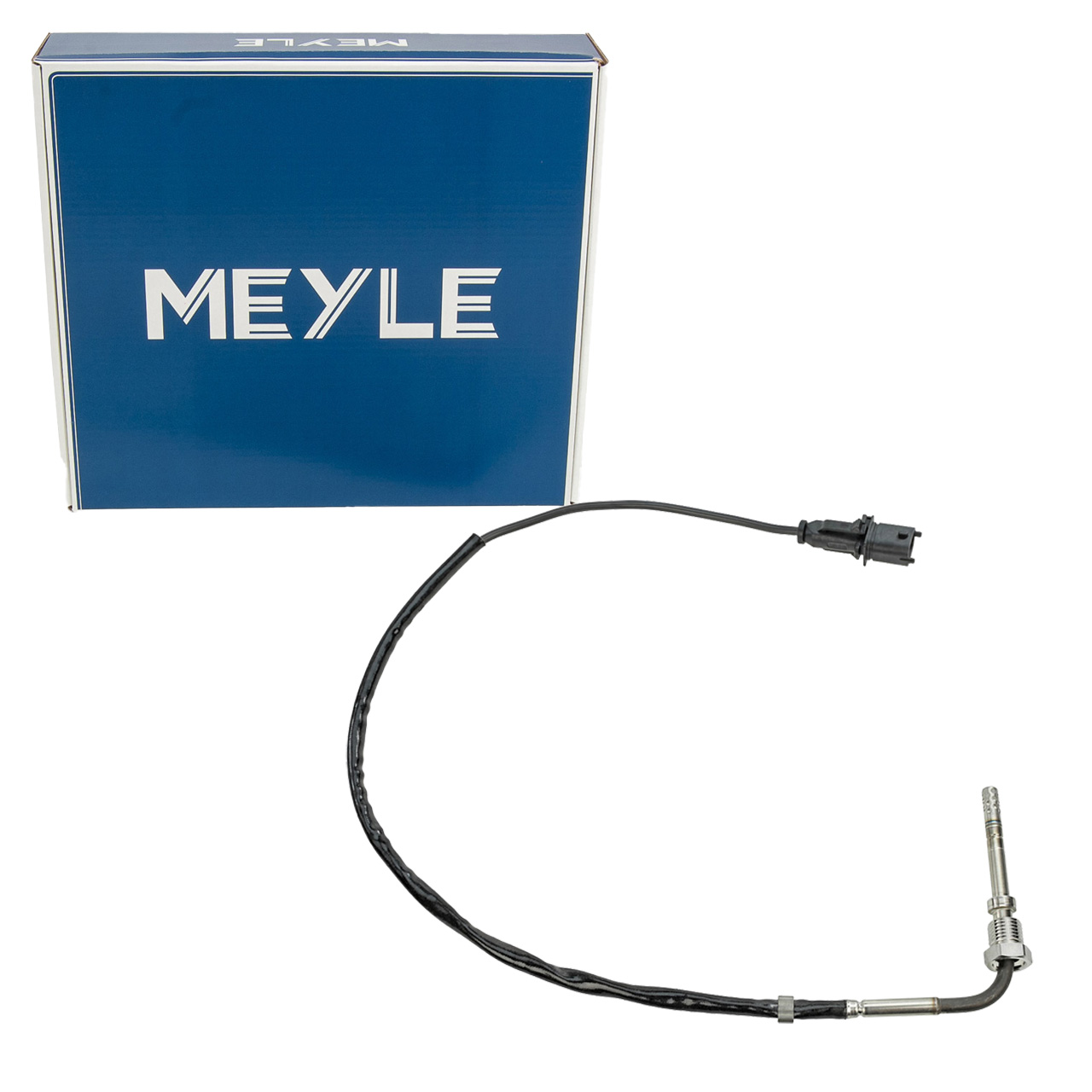 MEYLE 2148000030 Abgastemperatursensor Sensor FIAT Doblo 263 1.6D Multijet 51825697