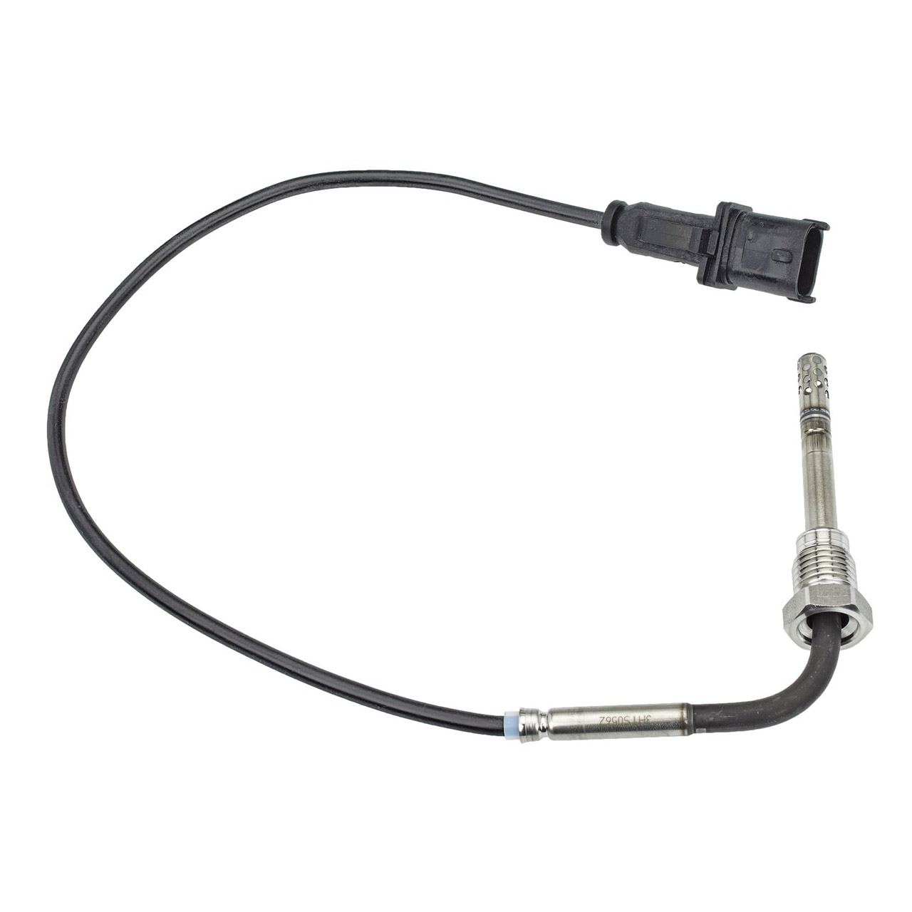 MEYLE 2148000037 Abgastemperatursensor CITROEN Jumper 2 PEUGEOT Boxer FIAT Ducato 250 3.0D