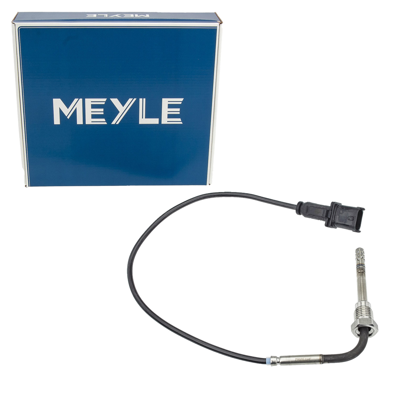 MEYLE 2148000037 Abgastemperatursensor CITROEN Jumper 2 PEUGEOT Boxer FIAT Ducato 250 3.0D