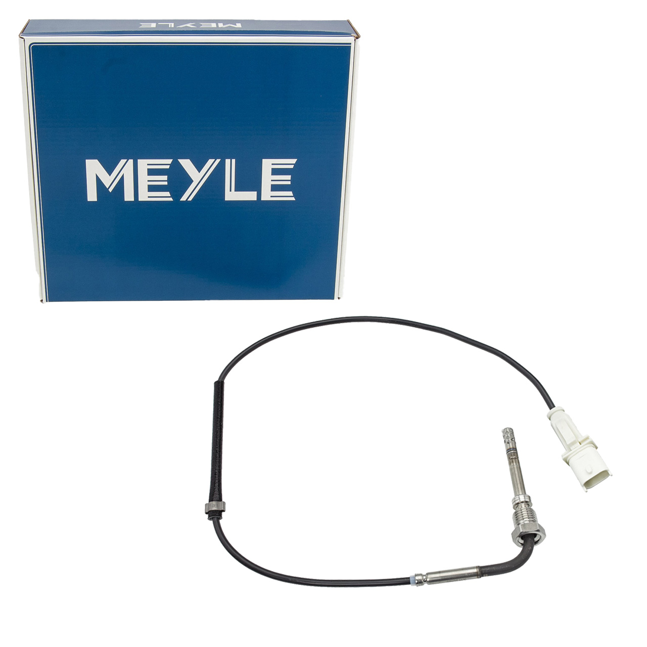 MEYLE 2148000039 Abgastemperatursensor CITROEN Jumper 2 PEUGEOT Boxer FIAT Ducato 250 3.0D