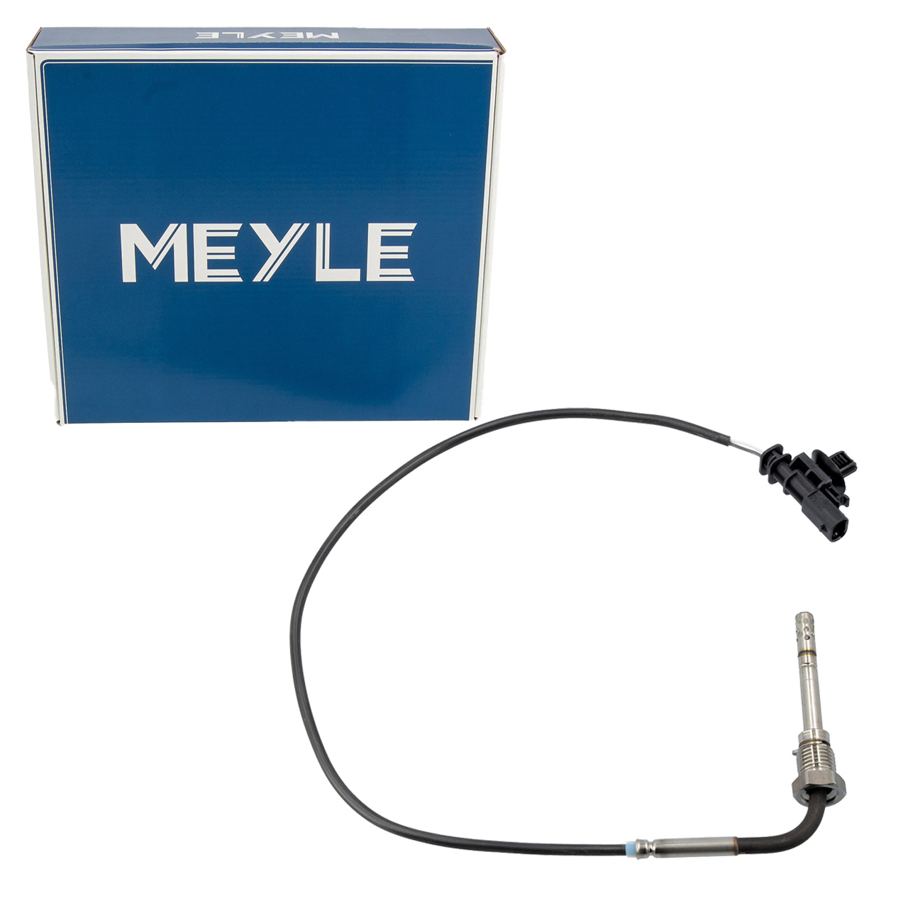 MEYLE 2148000055 Abgastemperatursensor FIAT 500X 334 2.0D JEEP Renegade 2.0 CRD 55262966