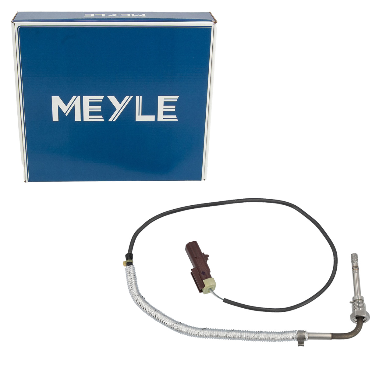 MEYLE 2148000062 Abgastemperatursensor Sensor JEEP Cherokee KL 2.0/2.2 CRD 05146865AA