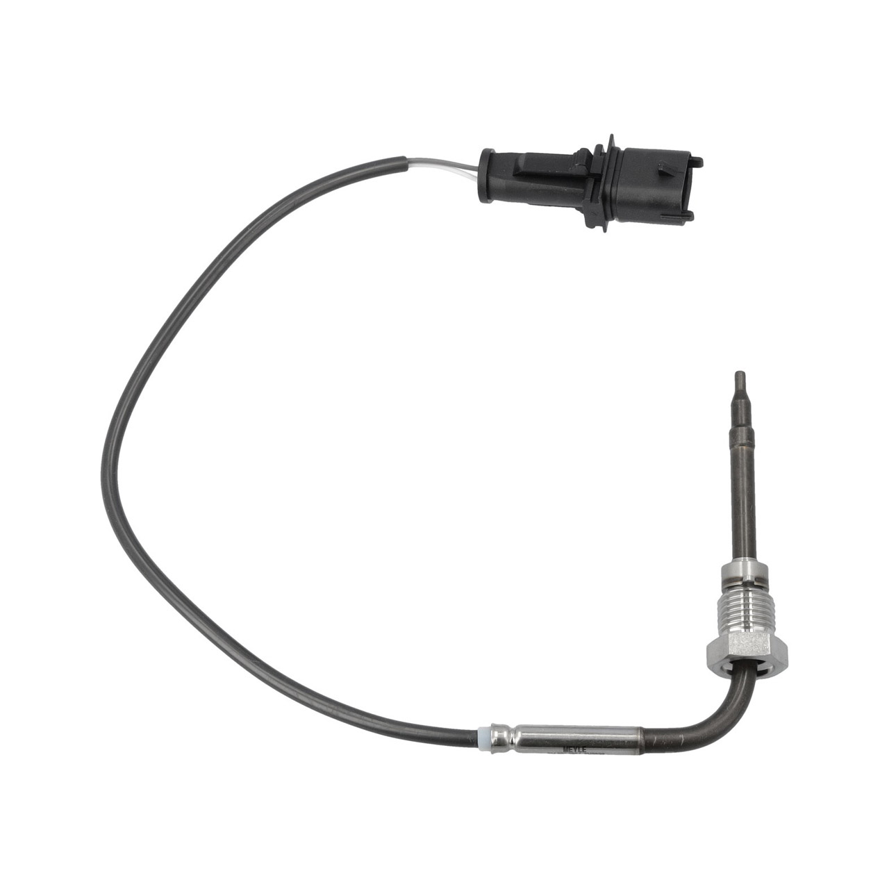 MEYLE 2148000064 Abgastemperatursensor FIAT Ducato 250 Bj. 06.2011-06.2016 2.0D 51900023