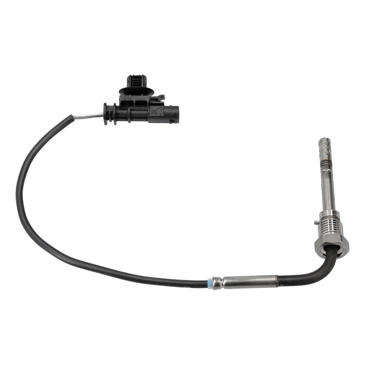 MEYLE Abgastemperatursensor FIAT 500X 334 Doblo 263 ALFA Giulietta JEEP Renegade 1.6/2.0D