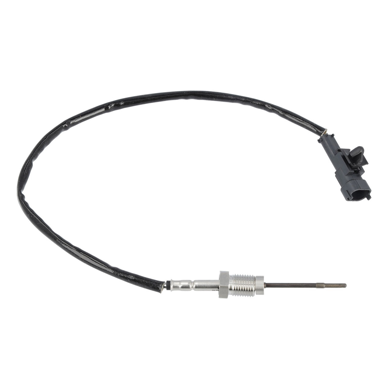 MEYLE 2148000077 Abgastemperatursensor Sensor FIAT Ducato 250 2.3/3.0D Multijet 51909088