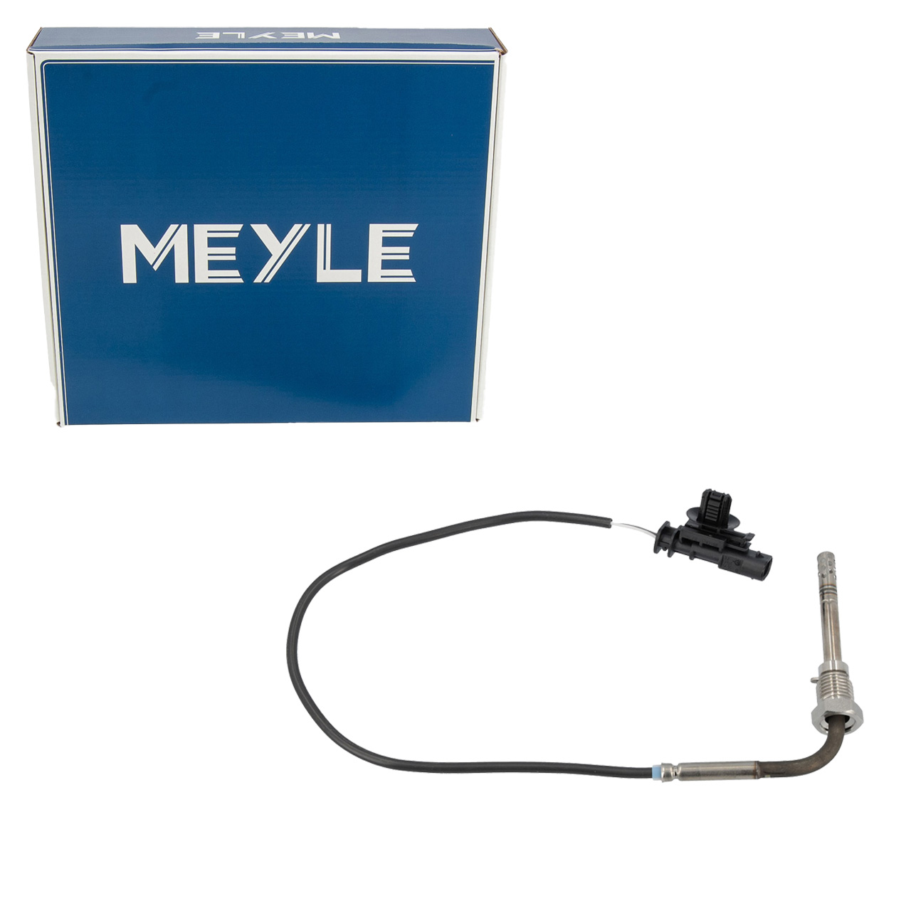 MEYLE 2148000078 Abgastemperatursensor Sensor JEEP Cherokee KL 2.0/2.2 CRD 68195682AA