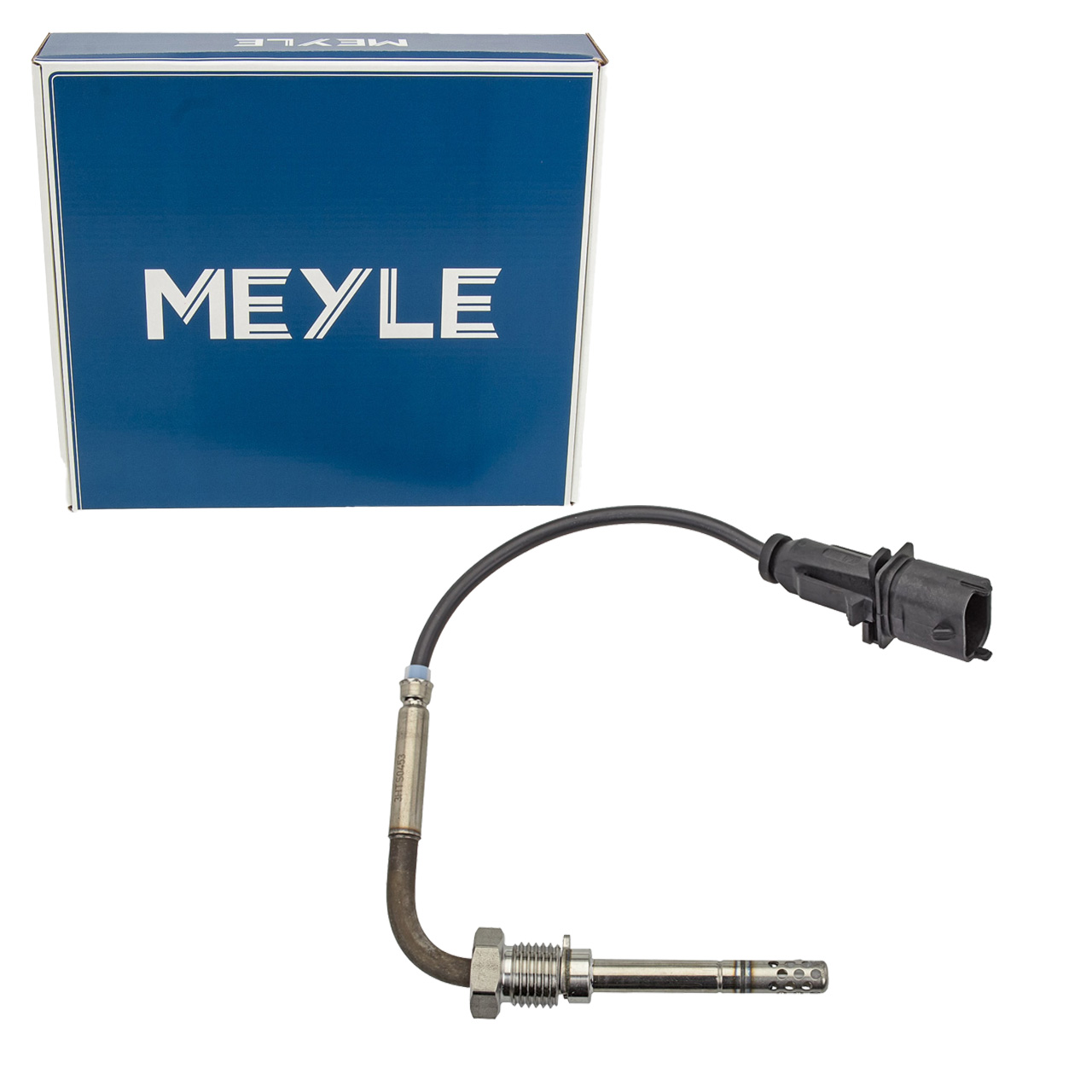 MEYLE 2148000082 Abgastemperatursensor Sensor FIAT Freemont 345 2.0 JTD K68082426AC