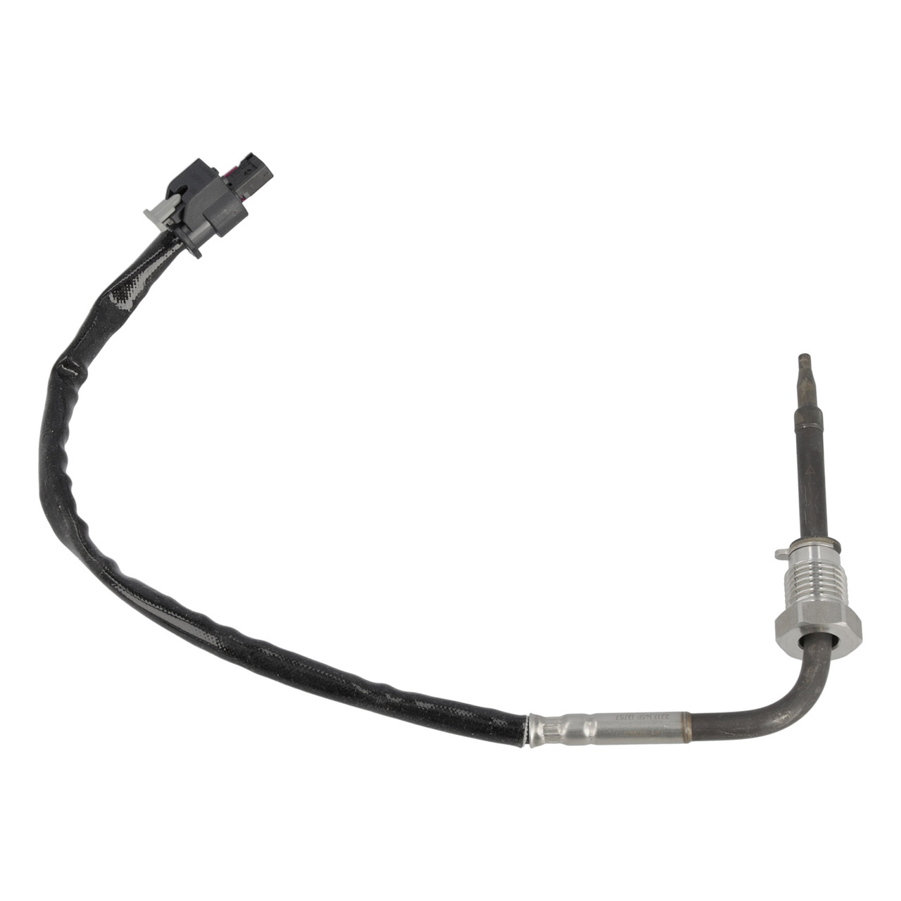 MEYLE Abgastemperatursensor Sensor ALFA ROMEO Giulia 952 Stelvio 949 2.2D / JTDM 46342336