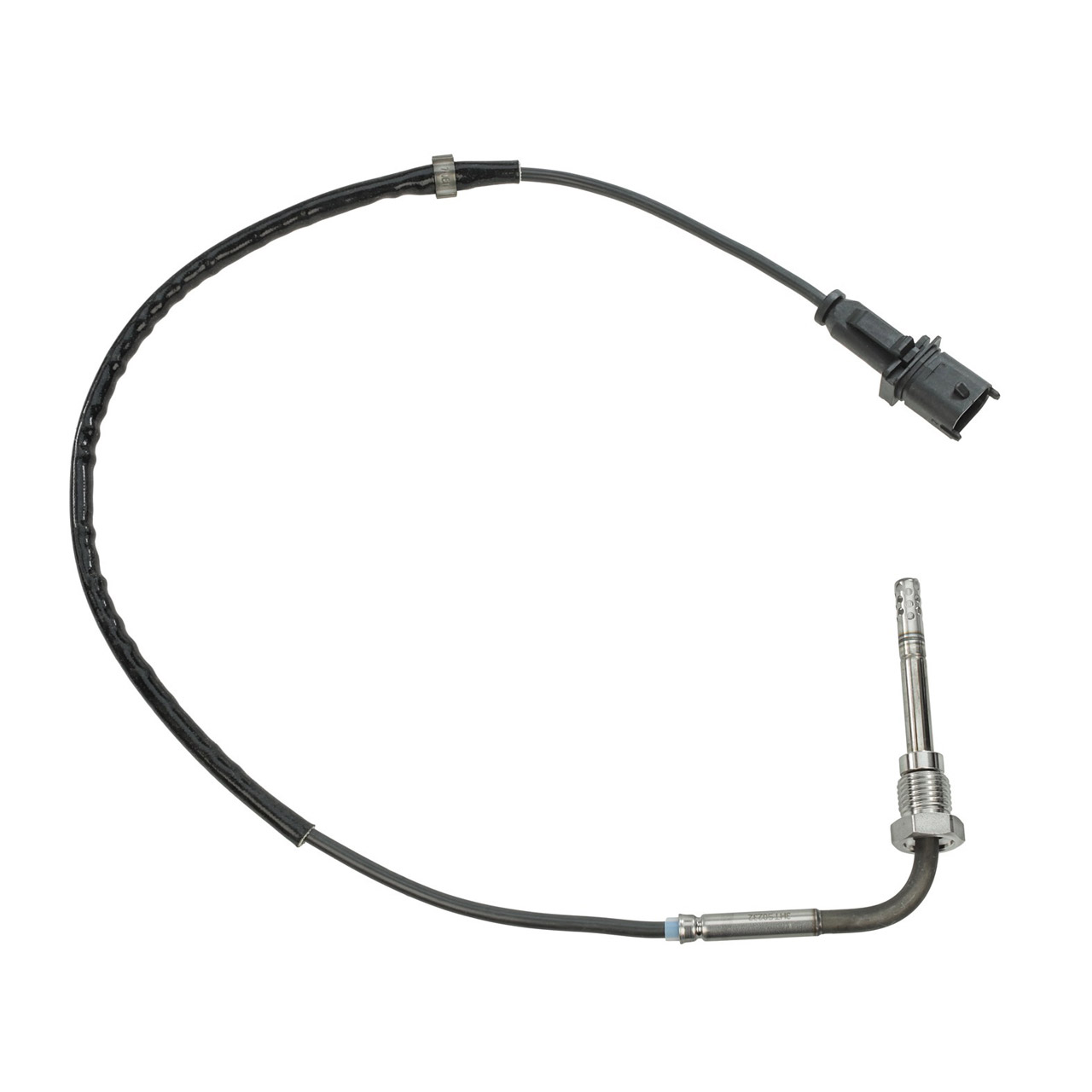 MEYLE 2348000001 Abgastemperatursensor Sensor vor Kat IVECO Daily 4 2.3/3.0D 69502363