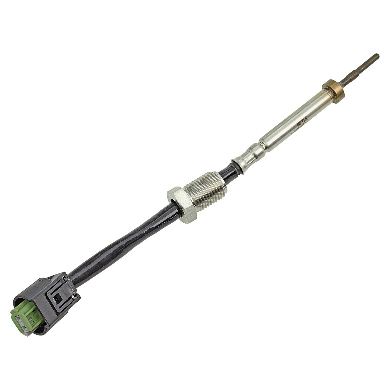 MEYLE Abgastemperatursensor Sensor BMW E90 E91 E92 E93 E60 E61 X3 E83 X5 E70 M47 M57 N57