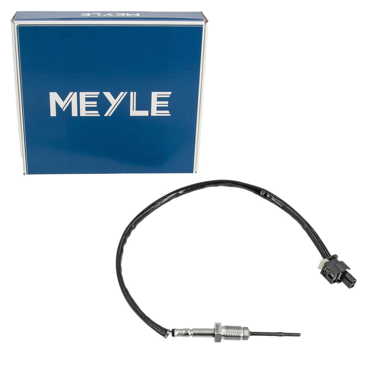 MEYLE Abgastemperatursensor BMW F20 F21 F22 F23 F30 F31 F34 G20 G21 G28 F32 F33 F36 G22