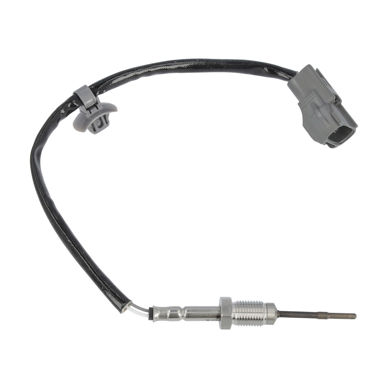 MEYLE Abgastemperatursensor NISSAN Cabstar NP300 Navara Pathfinder 3 2.5 dCi 22630-EC00A