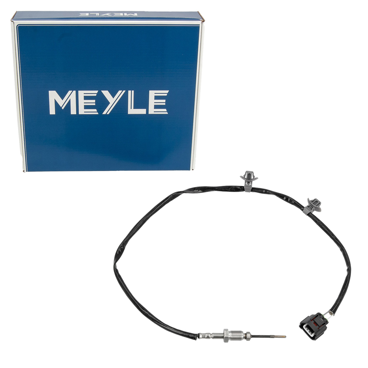 MEYLE 36-148000007 Abgastemperatursensor Sensor NISSAN Qashqai / +2 I 2.0 dCi 22630-BB40A