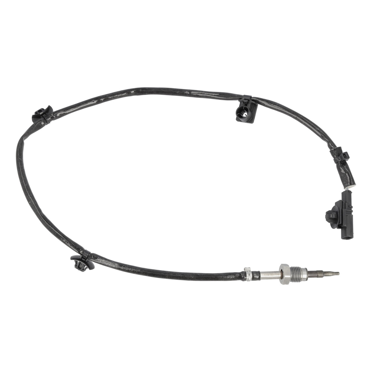 MEYLE 37-148000002 Abgastemperatursensor HYUNDAI Ioniq AE KIA Niro 1 2 1.6 GDI 39260-03020