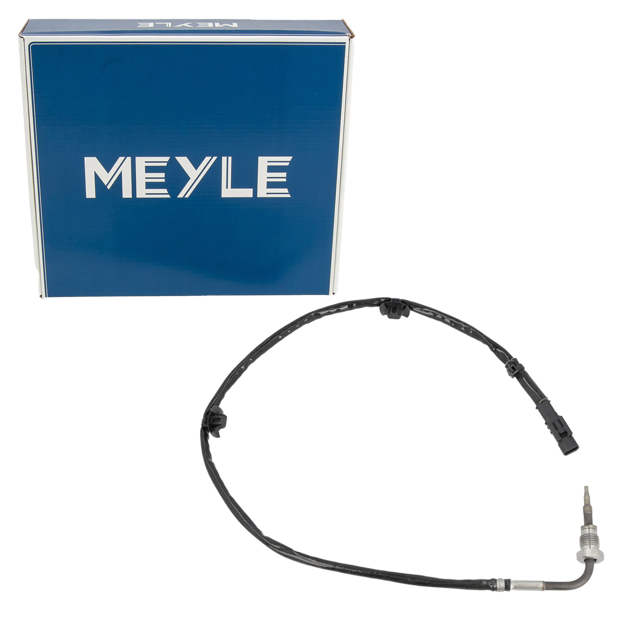 MEYLE 37-148000014 Abgastemperatursensor Sensor HYUNDAI Kona 1.0 T-GDI 39230-04OS0