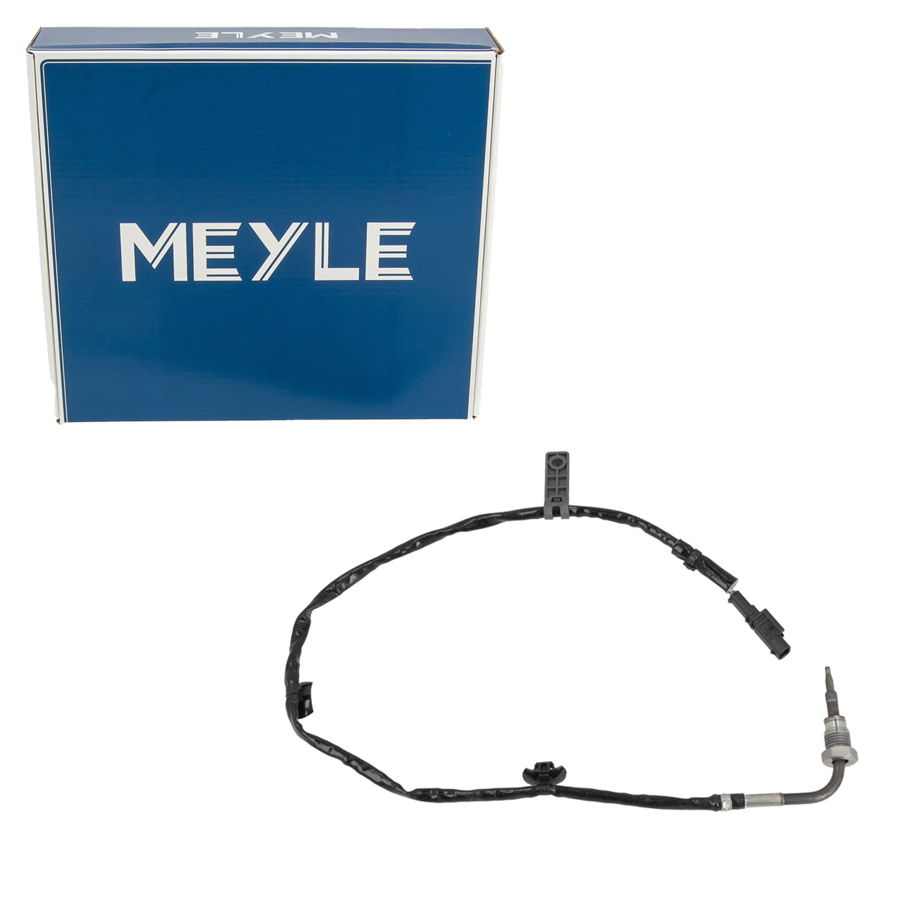 MEYLE 37-148000016 Abgastemperatursensor HYUNDAI i30 KIA Ceed 1.4/1.5 T-GDI 39260-03300