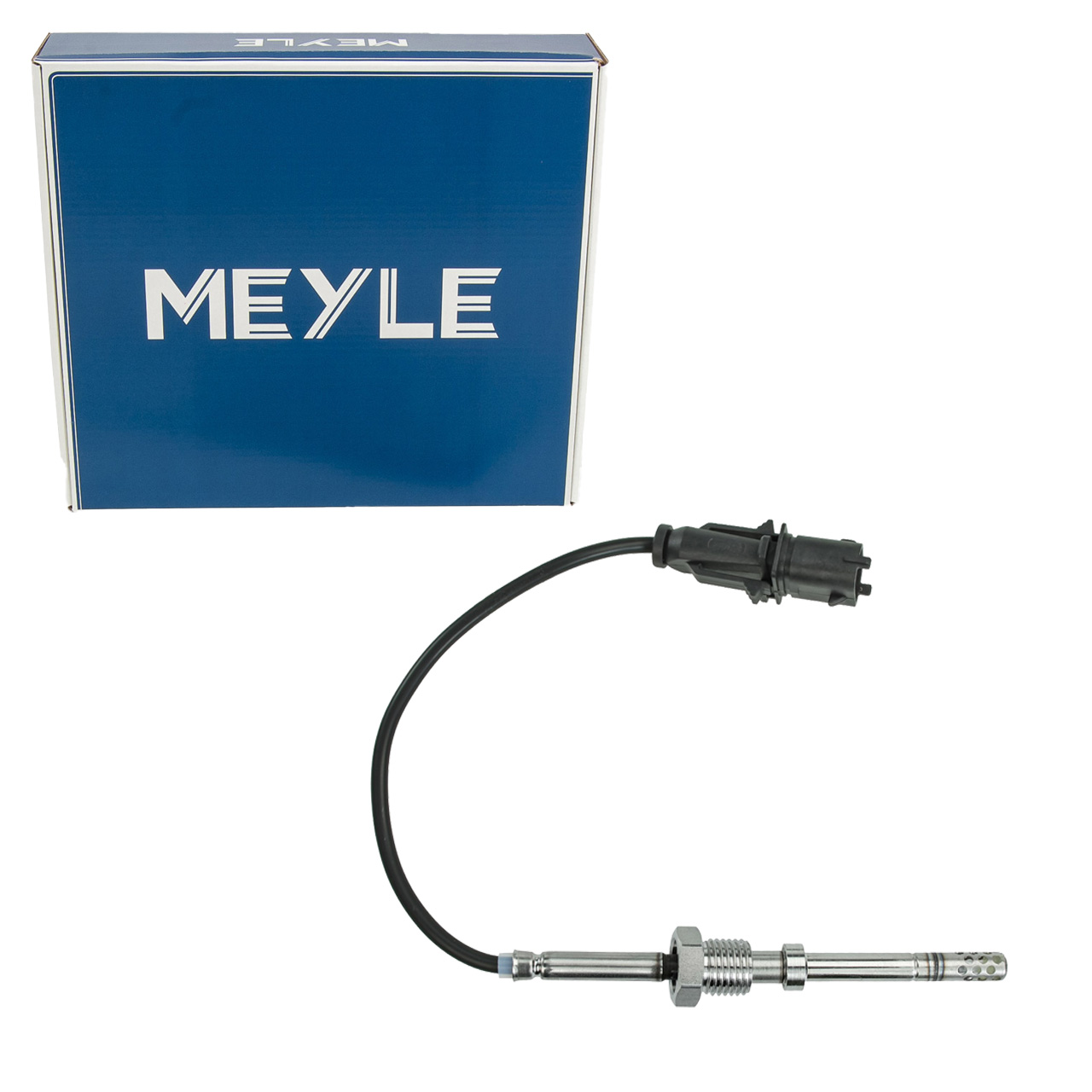 MEYLE 6148000042 Abgastemperatursensor OPEL Corsa D Astra J Meriva B 1.3 CDTI 55564977