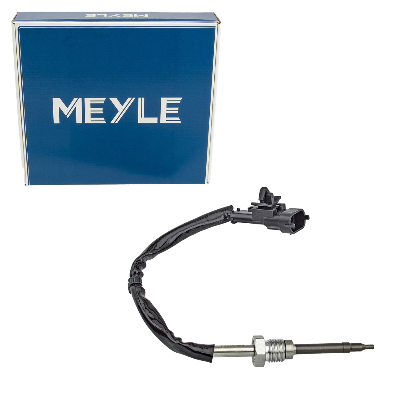 MEYLE Abgastemperatursensor OPEL Antara A CHEVROLET Captiva Cruze 2.0/2.2D CDTi 96868946