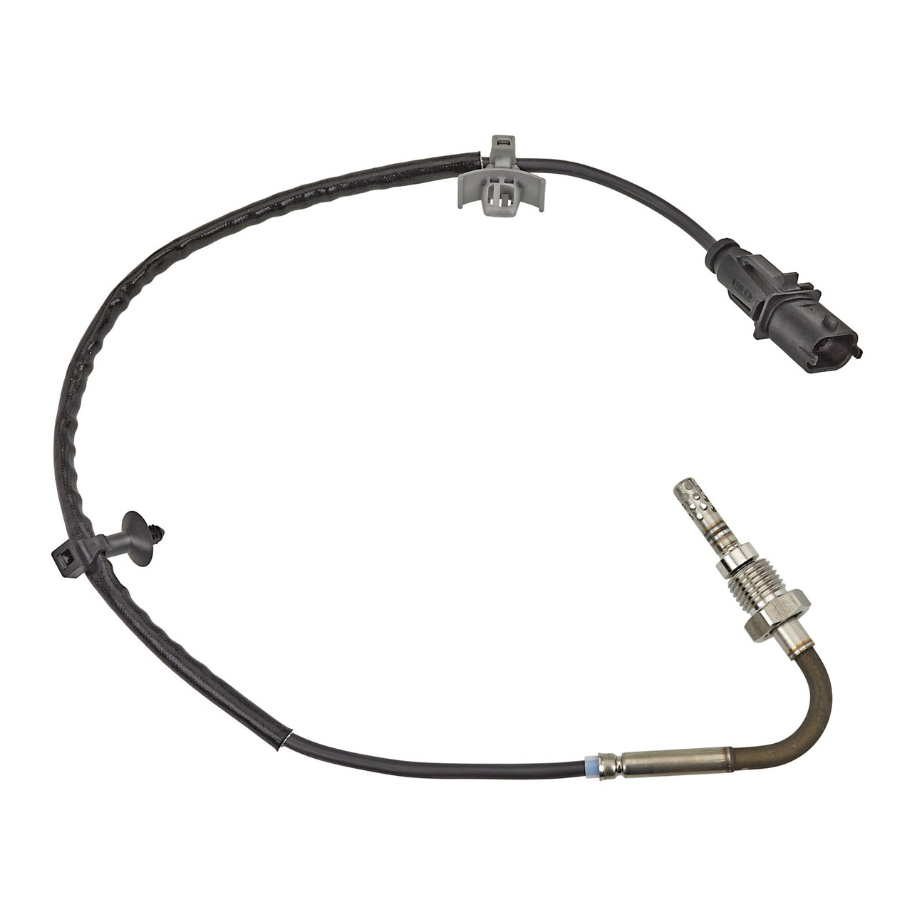 MEYLE 6148000079 Abgastemperatursensor Sensor vor Kat OPEL Meriva B 1.7 CDTI 55565652