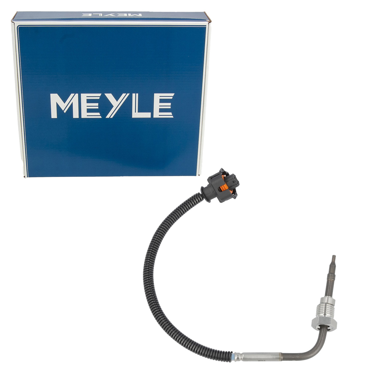 MEYLE 6148000094 Abgastemperatursensor OPEL Antara A 2.0 CDTI CHEVROLET Captiva 2.0D