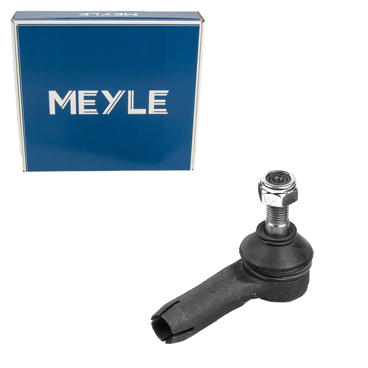 MEYLE 1160207149 Spurstangenkopf AUDI 100 C3/4 A6 C4 200 C3 vorne links 443419811D