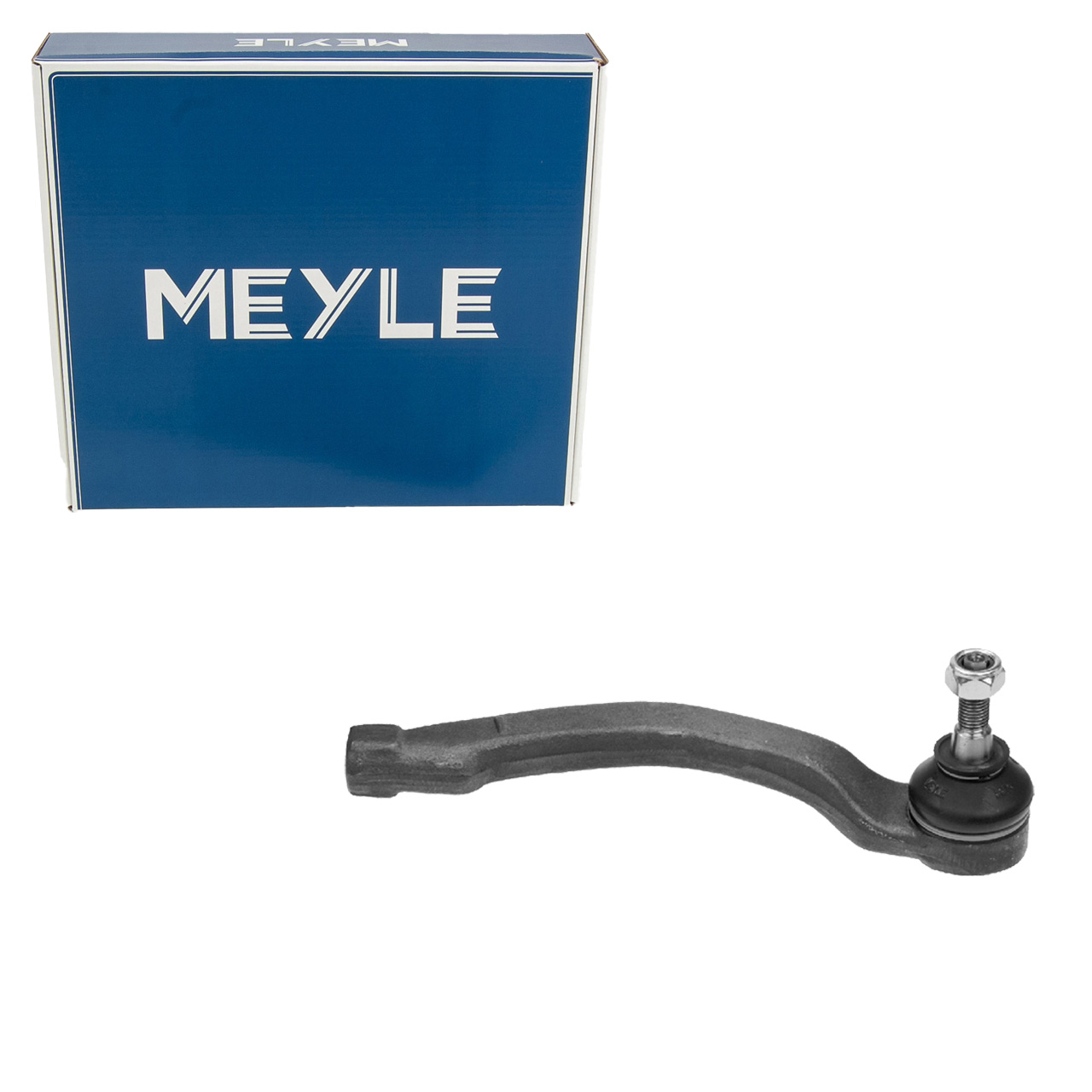 MEYLE 16-160200015 Spurstangenkopf RENAULT Megane 2 Scenic 2 Vorderachse rechts 7701474796