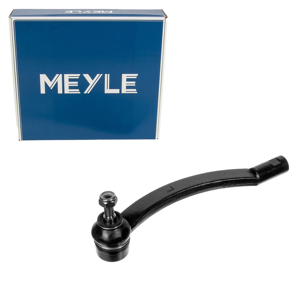 MEYLE 3160200004 Spurstangenkopf MINI R50 R53 One Cooper / S vorne links 32216754565