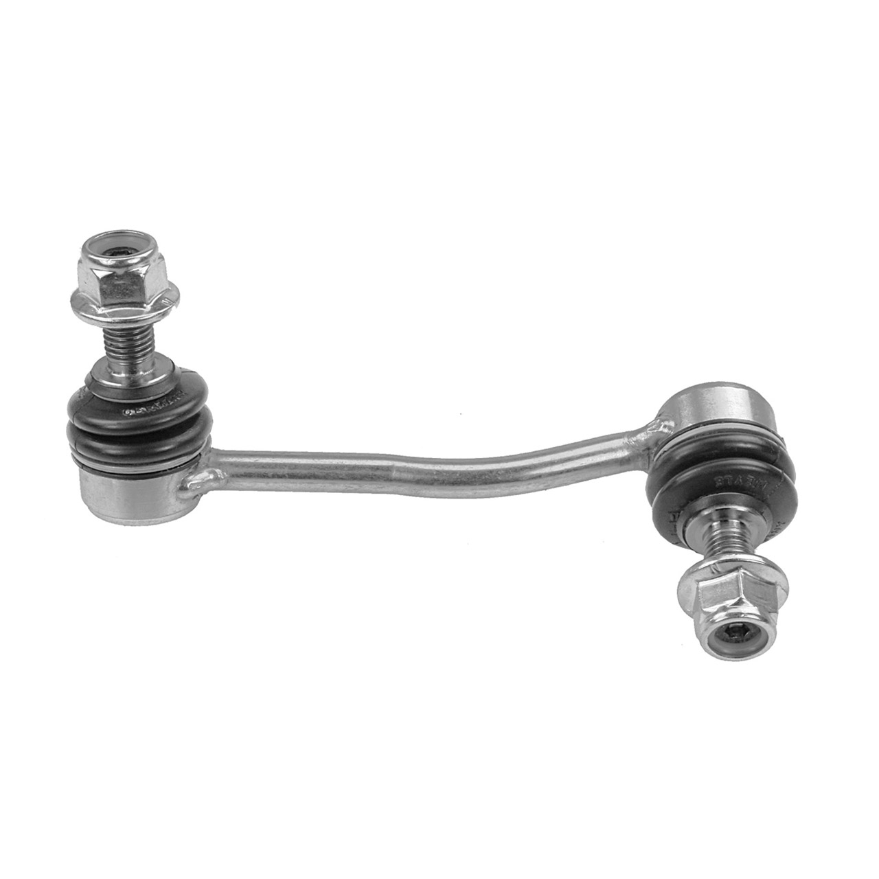 MEYLE 0160600038 Koppelstange Stabi MERCEDES-BENZ Sprinter 3,5t-5t B906 B907 vorne links