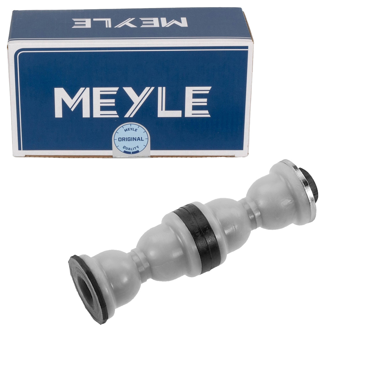 MEYLE 44-160600002 Koppelstange Stabilisator CHRYSLER PT Cruiser PT K05272324AC