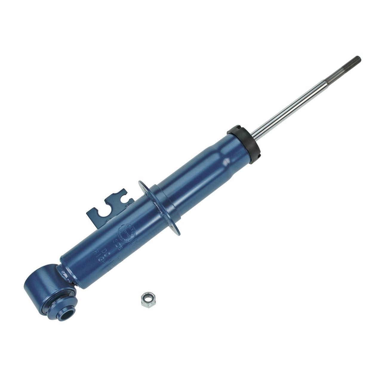 MEYLE 3267230000 Stoßdämpfer Gasdruckdämpfer MINI R50 R53 R55 R56 R57 R58 R59 Hinterachse