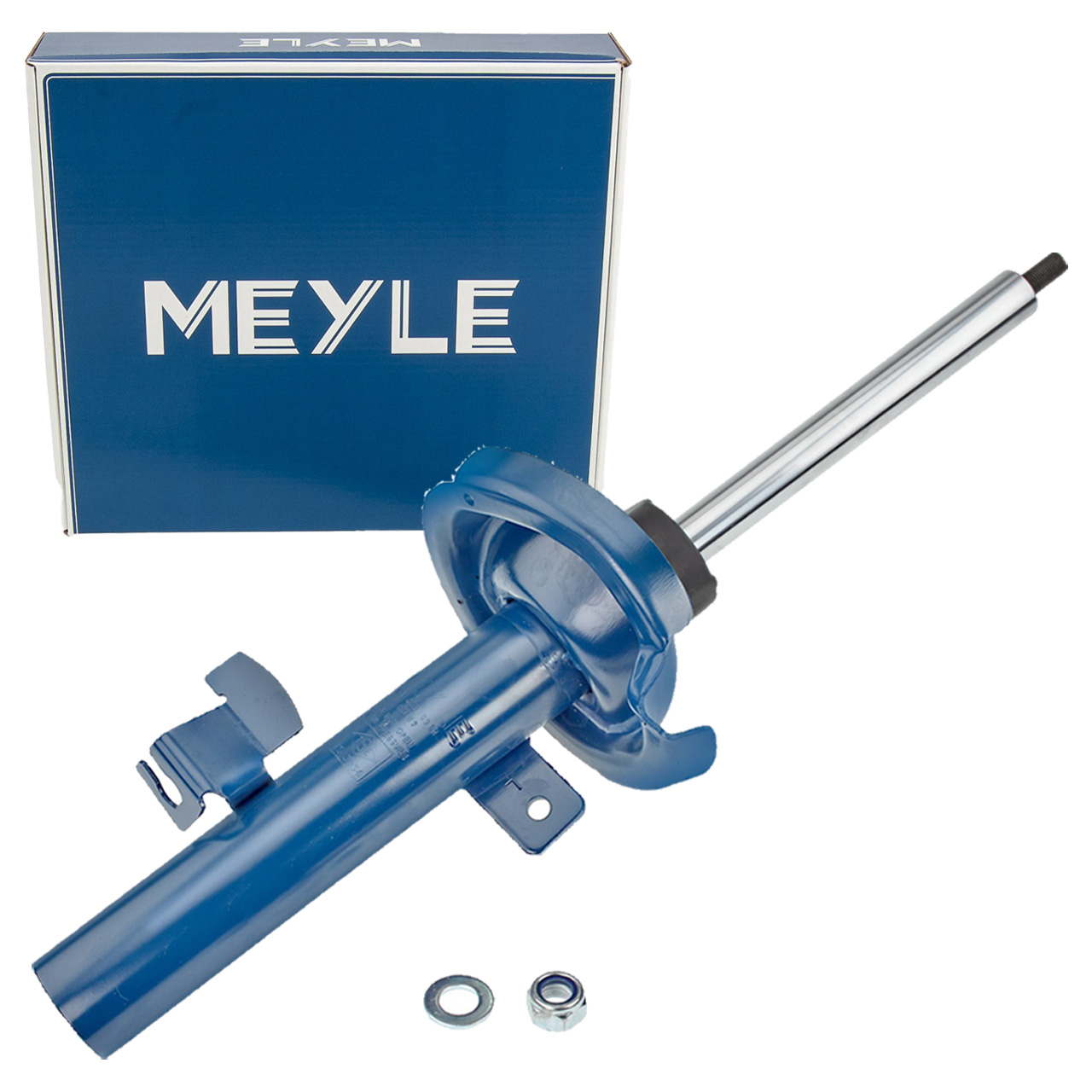 MEYLE 5266230011 Stoßdämpfer Federbein Gasdruckdämpfer VOLVO V40 525 526 vorne links